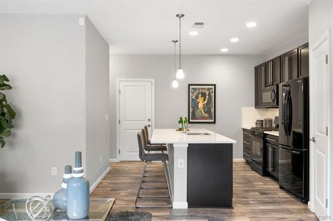 15516 W 64th Loop #D, Arvada, CO 80007 photo 10