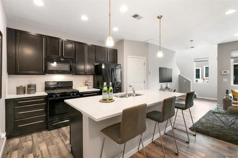 15516 W 64th Loop #D, Arvada, CO 80007 photo 12