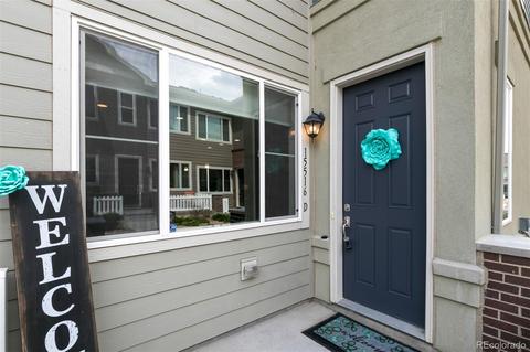 15516 W 64th Loop #D, Arvada, CO 80007 photo 4