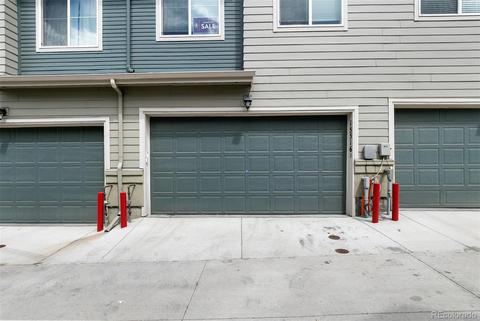 15516 W 64th Loop #D, Arvada, CO 80007 photo 29