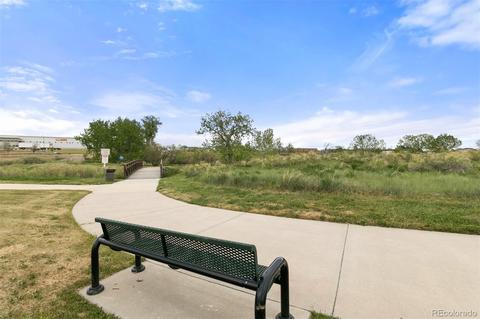 15516 W 64th Loop #D, Arvada, CO 80007 photo 35