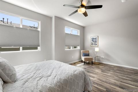 15516 W 64th Loop #D, Arvada, CO 80007 photo 21