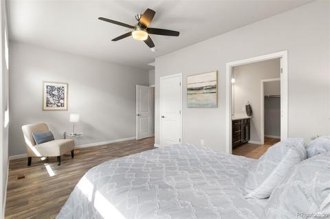 15516 W 64th Loop #D, Arvada, CO 80007 photo 20