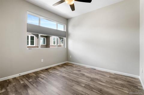15516 W 64th Loop #D, Arvada, CO 80007 photo 24