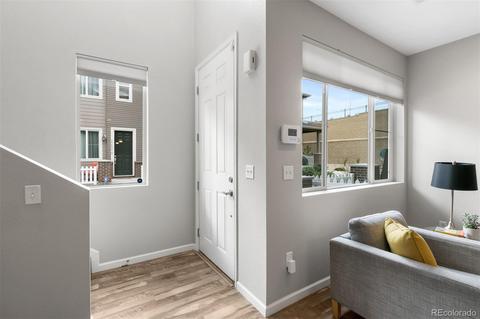 15516 W 64th Loop #D, Arvada, CO 80007 photo 16