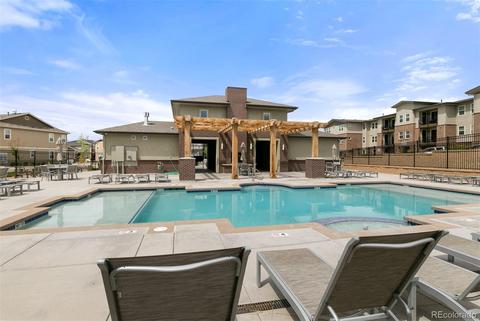 15516 W 64th Loop #D, Arvada, CO 80007 photo 31