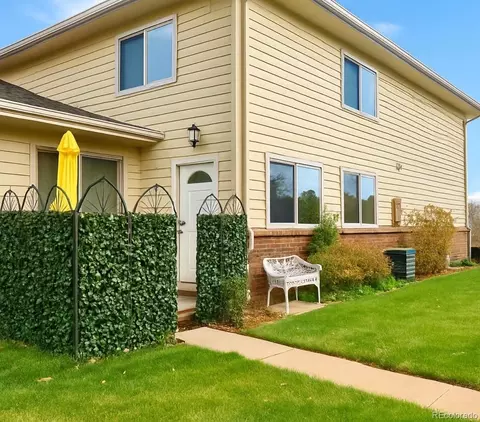 3351 S Field St #99, Lakewood, CO 80227