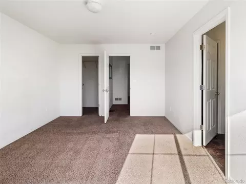 19609 E 47th Dr, Denver, CO 80249 photo 11