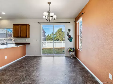 19609 E 47th Dr, Denver, CO 80249 photo 4