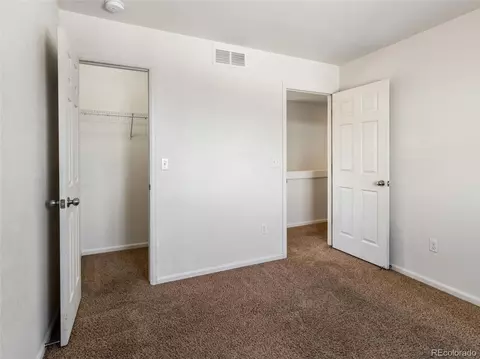 19609 E 47th Dr, Denver, CO 80249 photo 9