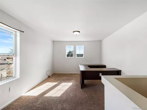 19609 E 47th Dr, Denver, CO 80249 photo 10
