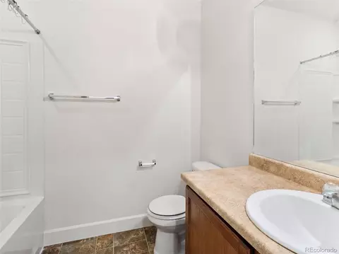 19609 E 47th Dr, Denver, CO 80249 photo 15