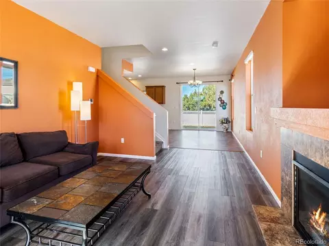 19609 E 47th Dr, Denver, CO 80249 photo 2