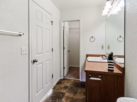 19609 E 47th Dr, Denver, CO 80249 photo 13