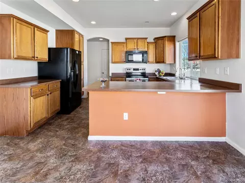 19609 E 47th Dr, Denver, CO 80249 photo 5