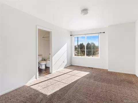 19609 E 47th Dr, Denver, CO 80249 photo 8