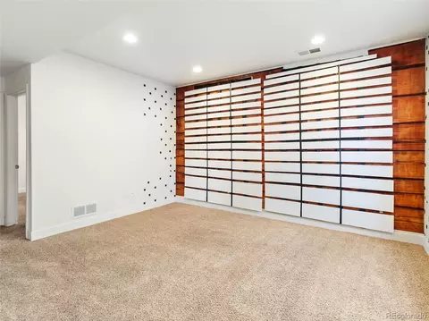 19609 E 47th Dr, Denver, CO 80249 photo 14