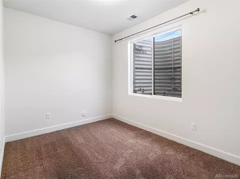 19609 E 47th Dr, Denver, CO 80249 photo 12