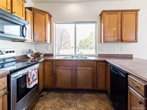 19609 E 47th Dr, Denver, CO 80249 photo 6