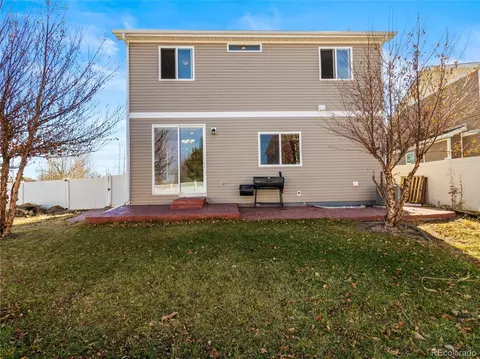 19609 E 47th Dr, Denver, CO 80249 photo 22