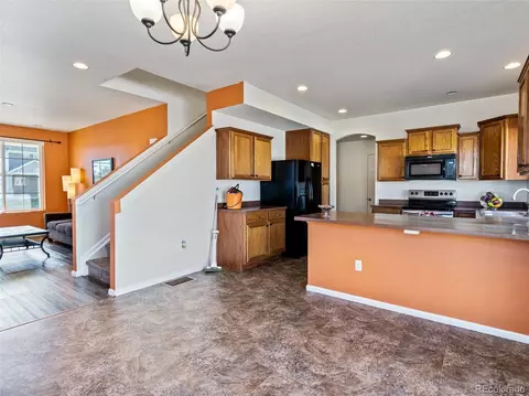 19609 E 47th Dr, Denver, CO 80249 photo 3