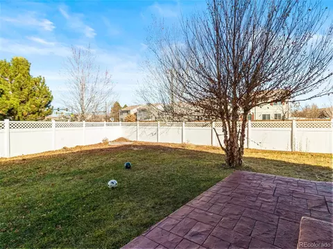 19609 E 47th Dr, Denver, CO 80249 photo 20