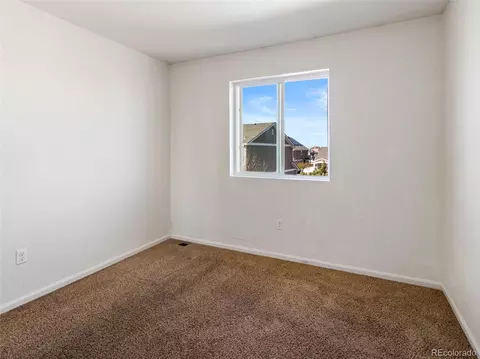 19609 E 47th Dr, Denver, CO 80249 photo 19