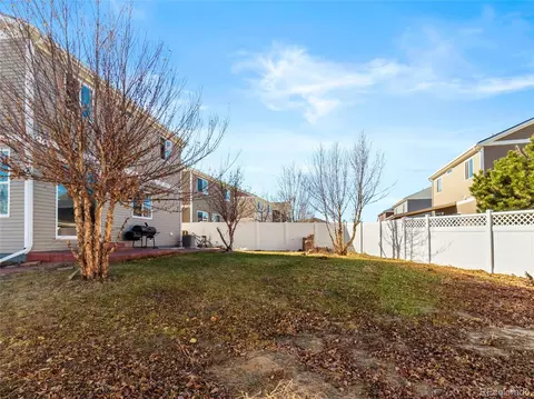 19609 E 47th Dr, Denver, CO 80249 photo 21