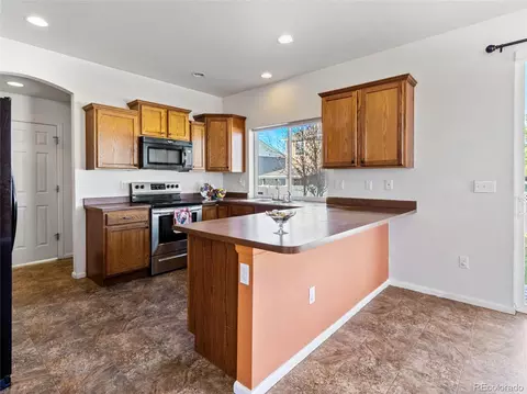 19609 E 47th Dr, Denver, CO 80249 photo 7