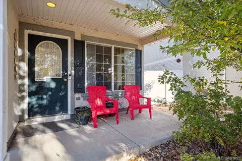 19757 E 47th Pl, Denver, CO 80249 photo 4