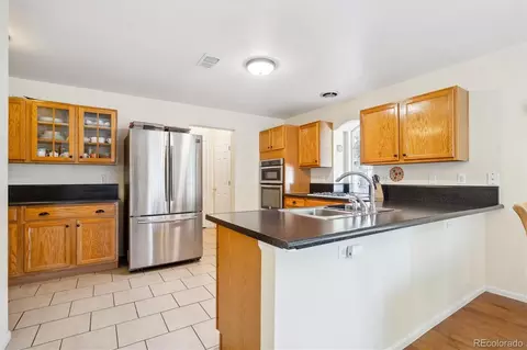 19757 E 47th Pl, Denver, CO 80249 photo 1