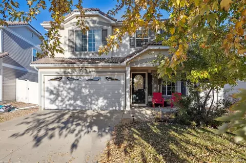 19757 E 47th Pl, Denver, CO 80249 photo 2