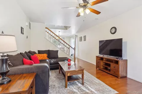 19757 E 47th Pl, Denver, CO 80249 photo 7
