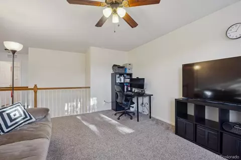 19757 E 47th Pl, Denver, CO 80249 photo 29