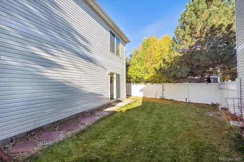 19757 E 47th Pl, Denver, CO 80249 photo 30