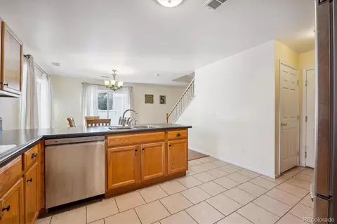 19757 E 47th Pl, Denver, CO 80249 photo 13