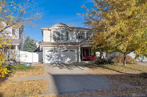 19757 E 47th Pl, Denver, CO 80249 photo 3