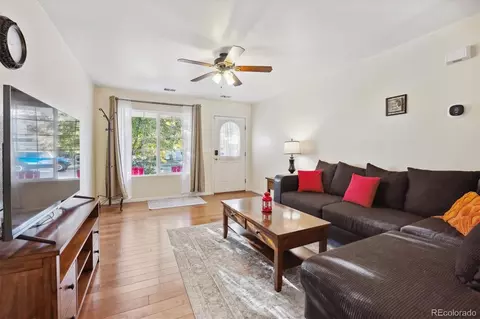 19757 E 47th Pl, Denver, CO 80249 photo 5