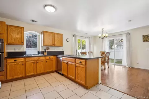 19757 E 47th Pl, Denver, CO 80249 photo 11