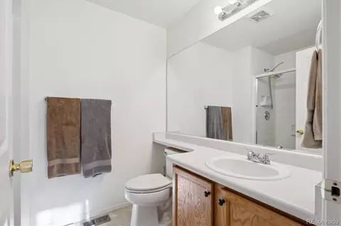19757 E 47th Pl, Denver, CO 80249 photo 26