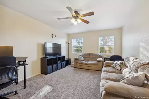 19757 E 47th Pl, Denver, CO 80249 photo 27