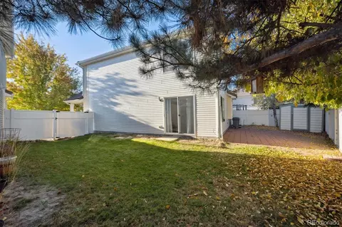 19757 E 47th Pl, Denver, CO 80249 photo 31