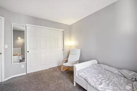 19757 E 47th Pl, Denver, CO 80249 photo 19
