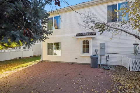 19757 E 47th Pl, Denver, CO 80249 photo 32