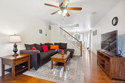 19757 E 47th Pl, Denver, CO 80249 photo 6