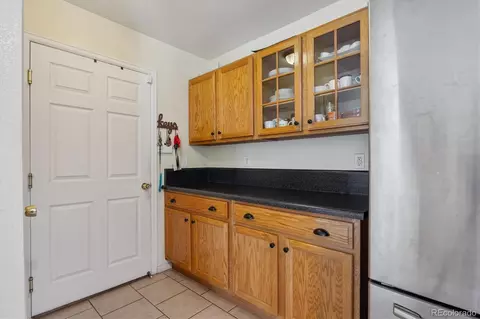 19757 E 47th Pl, Denver, CO 80249 photo 14