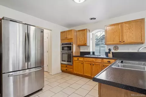 19757 E 47th Pl, Denver, CO 80249 photo 15