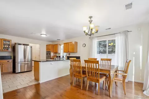19757 E 47th Pl, Denver, CO 80249 photo 9