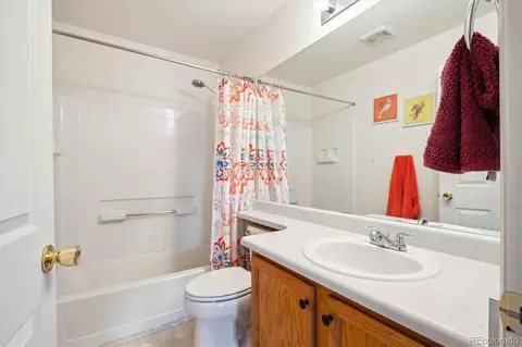 19757 E 47th Pl, Denver, CO 80249 photo 20