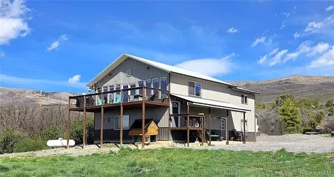 21976 2225 Rd, Cedaredge, CO 81413